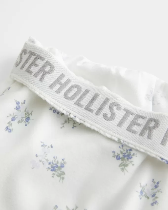 24/7 Baggy Flannel Pajama Pants,24/7 Baggy Flannel Pajama Pants