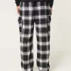 24/7 Cargo Pajama Pants,24/7 Cargo Pajama Pants