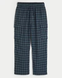 24/7 Cargo Pajama Pants,24/7 Cargo Pajama Pants