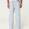 24/7 Poplin Pajama Pants,24/7 Poplin Pajama Pants