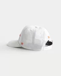 47 Brand Clemson University Tigers Baseball Hat,47 Brand Clemson University Tigers Baseball Hat