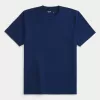 Active Crew T-Shirt,Active Crew T-Shirt