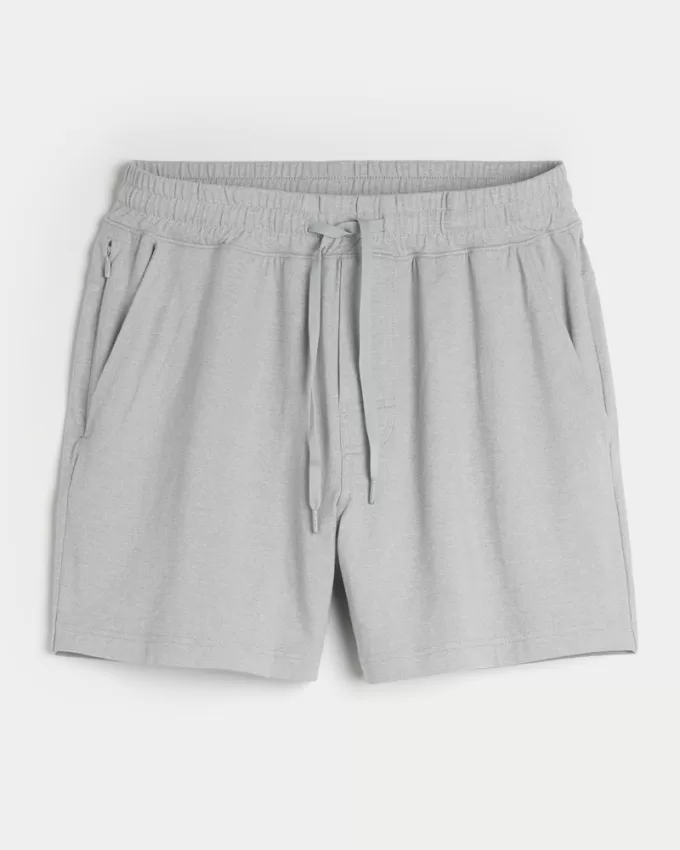 Active Shorts 6″,Active Shorts 6″