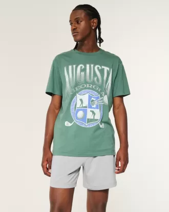 Active Shorts 6″,Active Shorts 6″