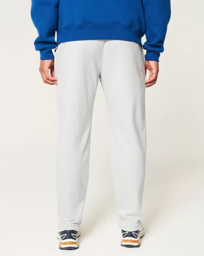 Active Sweatpants,Active Sweatpants