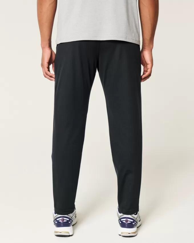 Active Sweatpants,Active Sweatpants
