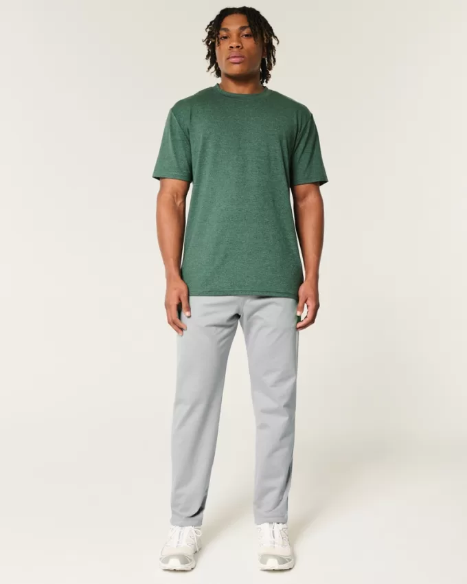 Active Sweatpants,Active Sweatpants