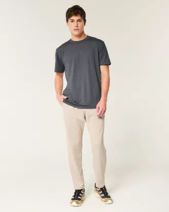 Active Sweatpants,Active Sweatpants