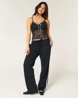 All-Over Lace Cami,All-Over Lace Cami