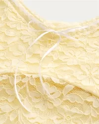 All-Over Lace Cami,All-Over Lace Cami