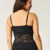 All-Over Lace Cami,All-Over Lace Cami