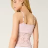 All-Over Lace Cami,All-Over Lace Cami