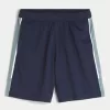 Baggy Basketball Shorts,Baggy Basketball Shorts