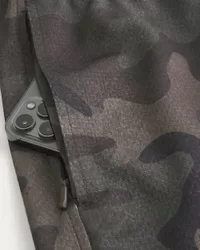 Baggy Camo Basketball Shorts,Baggy Camo Basketball Shorts