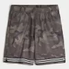 Baggy Camo Basketball Shorts,Baggy Camo Basketball Shorts