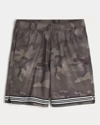 Baggy Camo Basketball Shorts,Baggy Camo Basketball Shorts