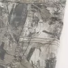 Baggy Camo Painter Pants,Baggy Camo Painter Pants