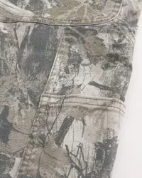 Baggy Camo Painter Pants,Baggy Camo Painter Pants
