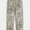 Baggy Camo Painter Pants,Baggy Camo Painter Pants