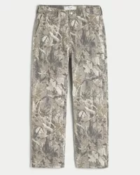 Baggy Camo Painter Pants,Baggy Camo Painter Pants