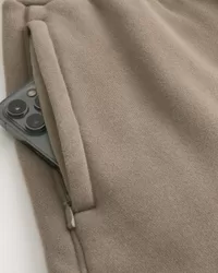 Baggy Cargo Sweatpants,Baggy Cargo Sweatpants