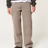 Baggy Carpenter Pants,Baggy Carpenter Pants