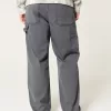 Baggy Carpenter Pants,Baggy Carpenter Pants