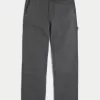 Baggy Carpenter Pants,Baggy Carpenter Pants