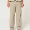 Baggy Chino Pants,Baggy Chino Pants