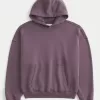 Baggy Cinch Hoodie,Baggy Cinch Hoodie