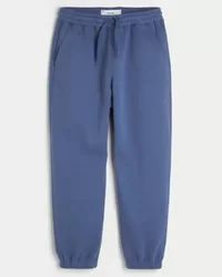 Baggy Cinch Sweatpants,Baggy Cinch Sweatpants