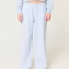 Baggy Cotton Pajama Pants,Baggy Cotton Pajama Pants