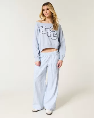 Baggy Cotton Pajama Pants,Baggy Cotton Pajama Pants