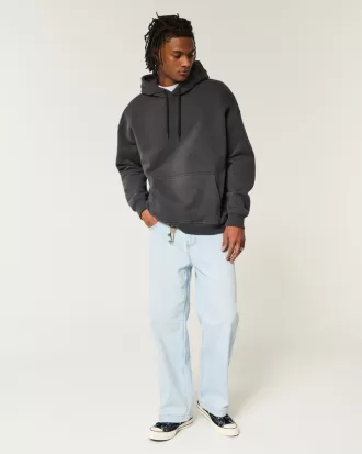 Baggy Hoodie,Baggy Hoodie