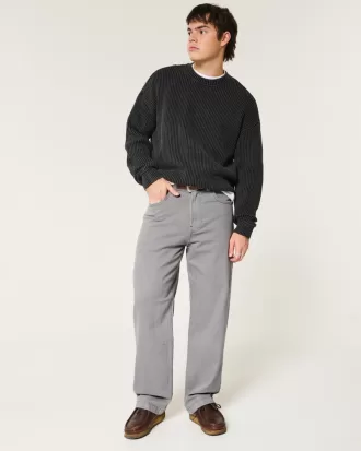 Baggy Jeans,Baggy Jeans