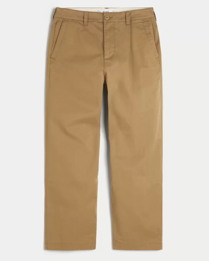 Baggy Pants,Baggy Pants