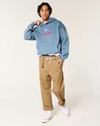 Baggy Pants,Baggy Pants