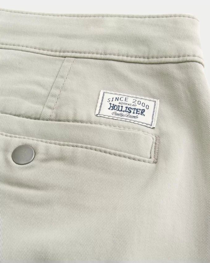 Baggy Skater Pants,Baggy Skater Pants