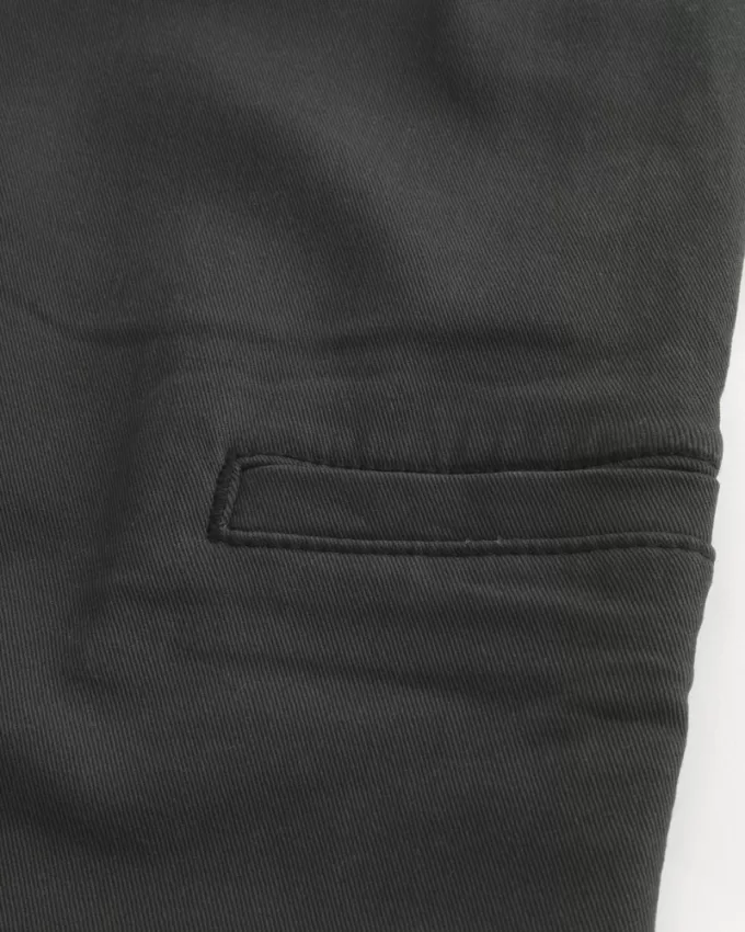 Baggy Skater Pants,Baggy Skater Pants