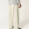 Baggy Skater Pants,Baggy Skater Pants