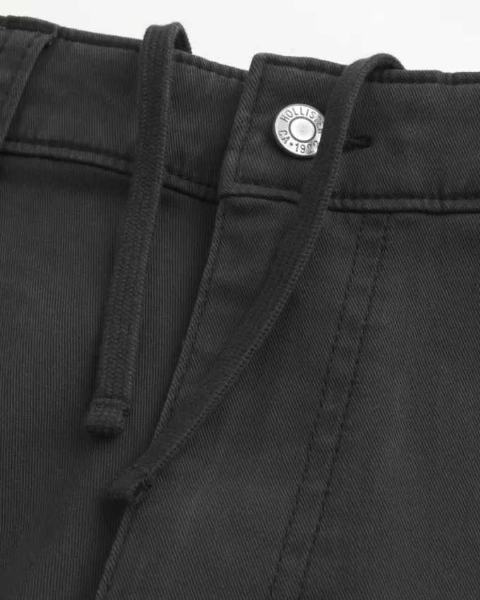 Baggy Skater Pants,Baggy Skater Pants