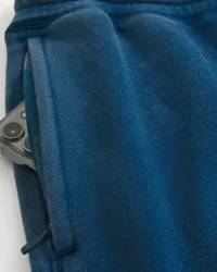 Baggy Skater SweatpantsBaggy Skater Sweatpants 1 1 - Baggy Skater Sweatpants,Baggy Skater Sweatpants