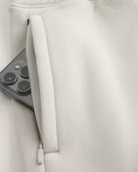 Baggy Sweatpants,Baggy Sweatpants