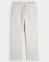 Baggy Sweatpants,Baggy Sweatpants