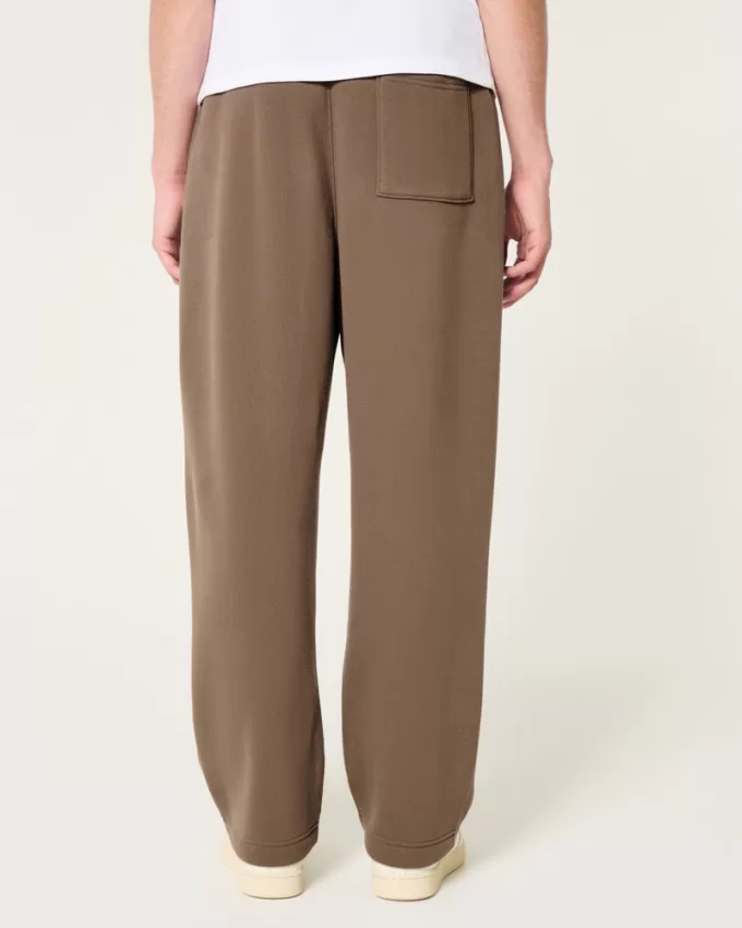 Baggy Sweatpants,Baggy Sweatpants