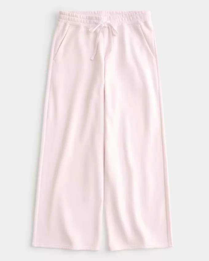 Baggy Sweatpants,Baggy Sweatpants