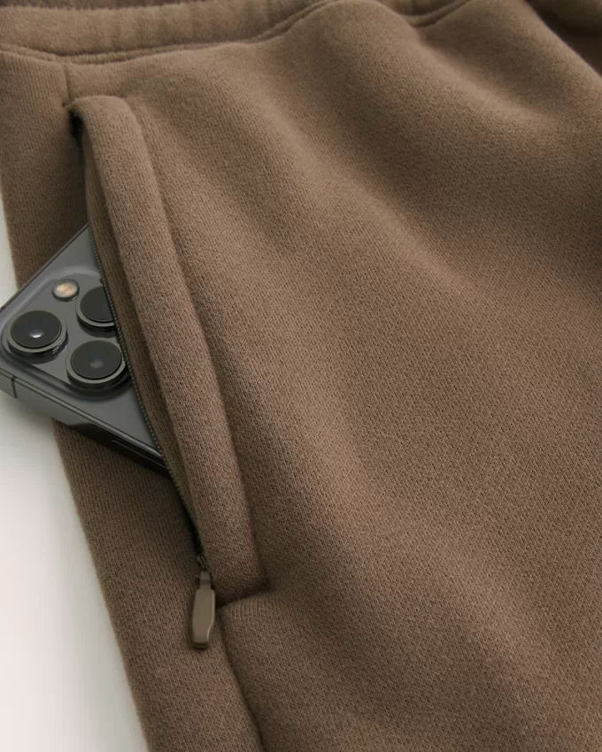 Baggy Sweatpants,Baggy Sweatpants