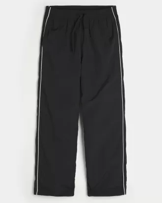 Baggy Track Pants,Baggy Track Pants