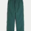 Baggy Track Pants,Baggy Track Pants
