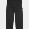 Baggy Workwear Pants,Baggy Workwear Pants